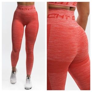 Echt Arise Pure Leggings